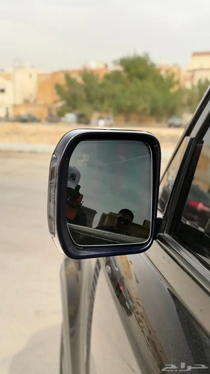 رنج روفر ديفندر 2021 فل كامل ( وارد الناغي ) - Defender 2021 47