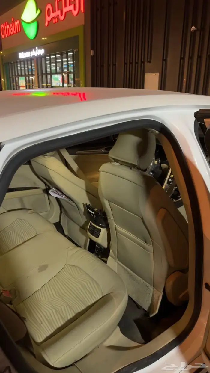 فيوجن مديل 2016 4