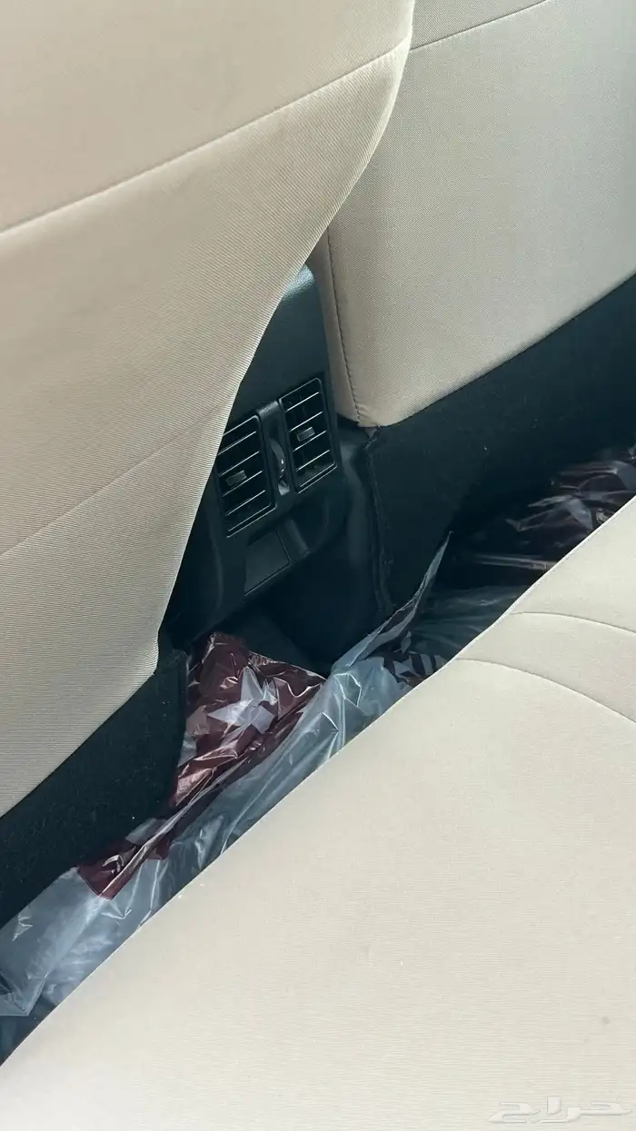 يارس 2024 شد بلد 6