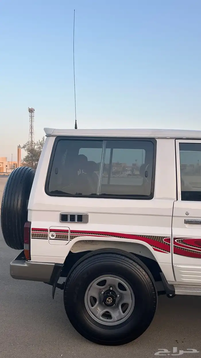 ربع 2015 بريمي 7