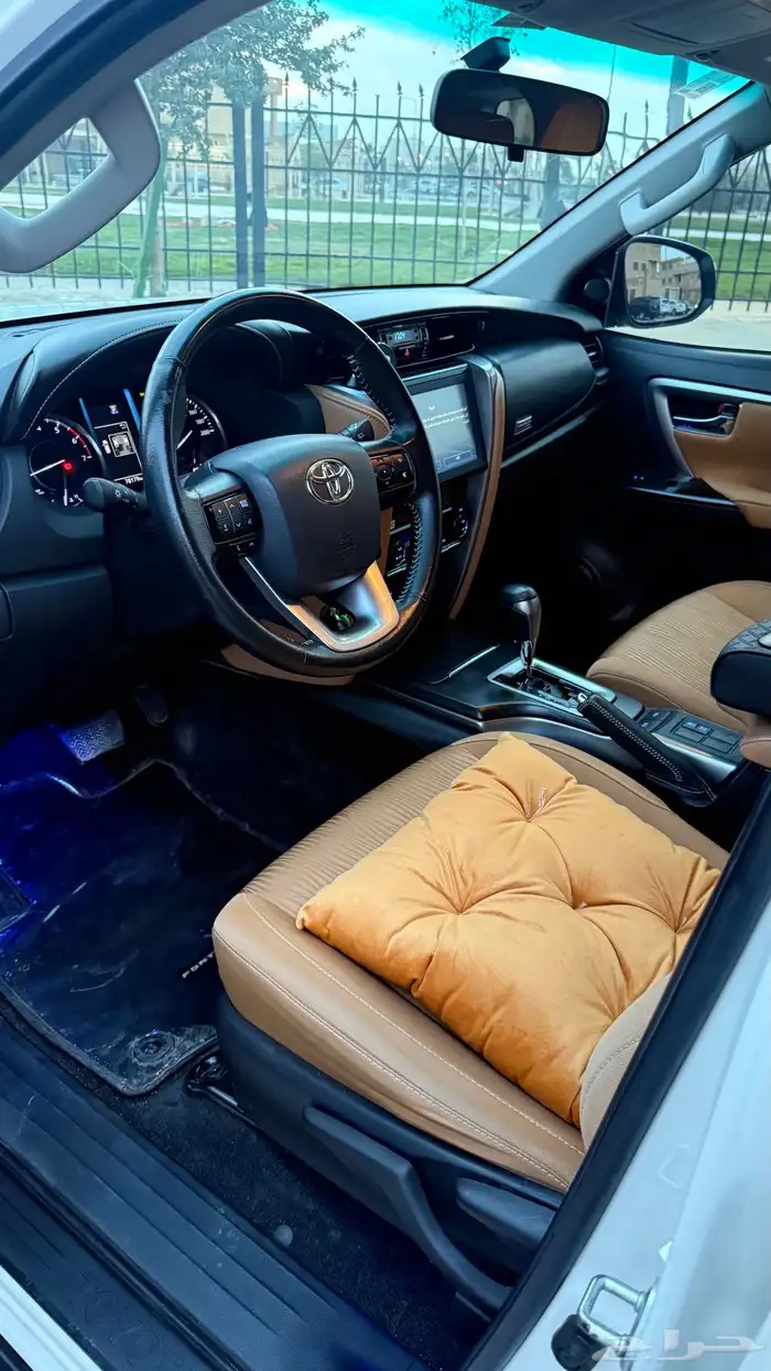 فورشنر 2022 11