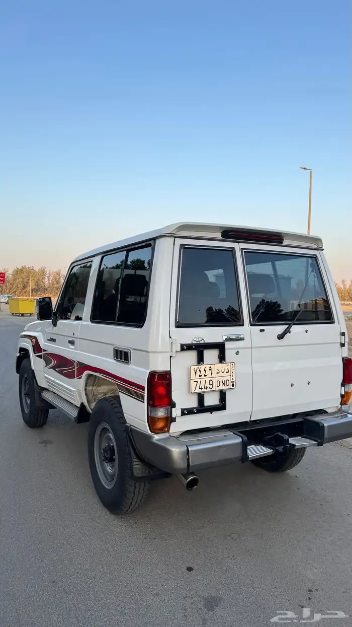 ربع 2015 بريمي 1