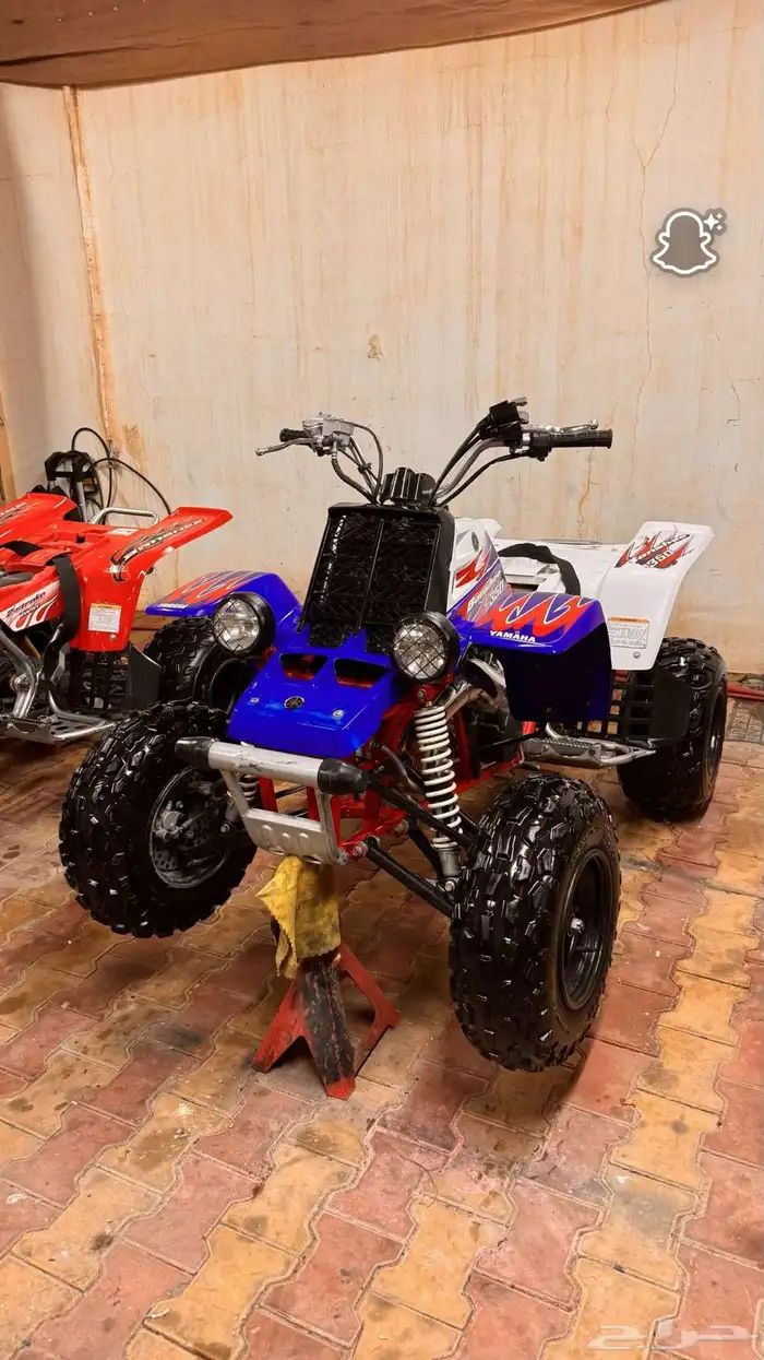 دباب بانشي 2011 0