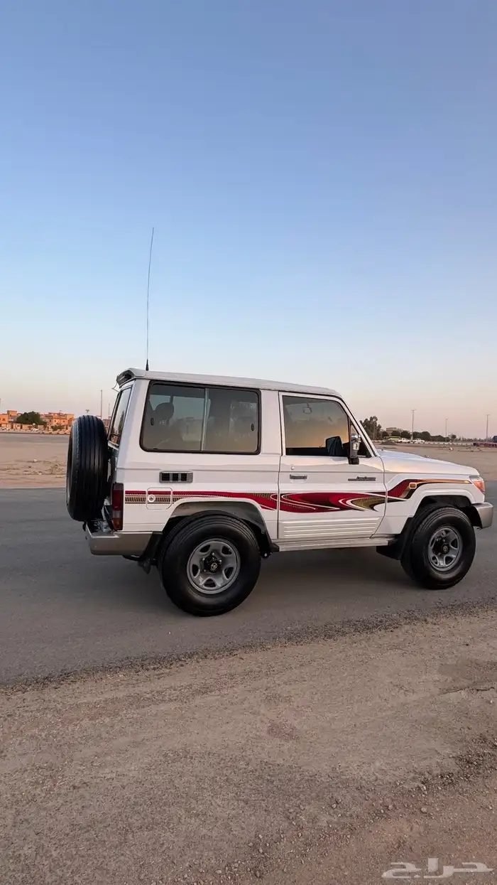 ربع 2015 بريمي 15