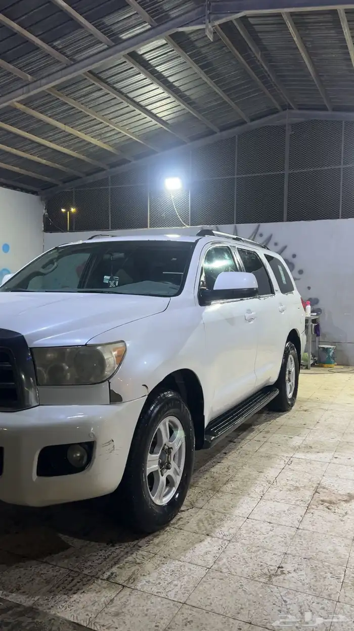 سيكويا 2015 دبل 2