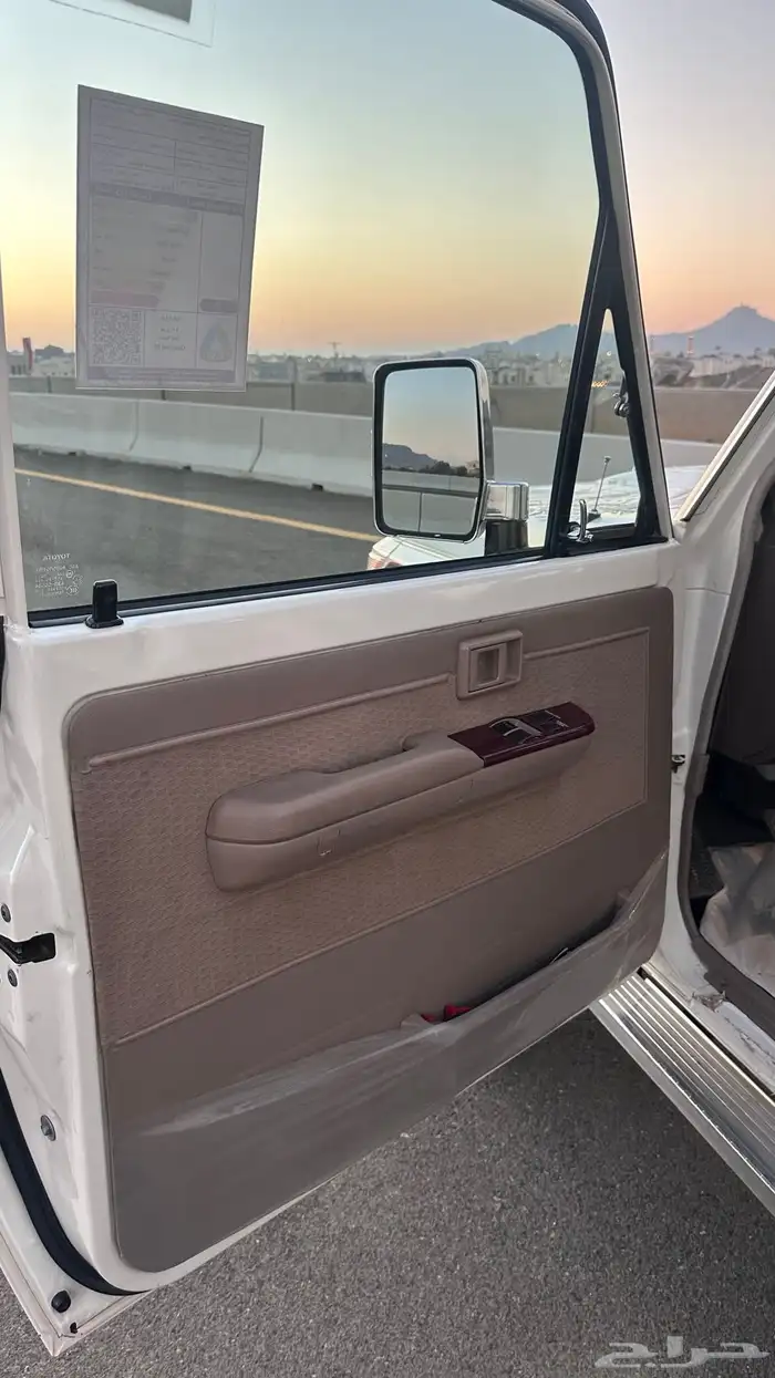 شاص 2016 بريمي الدفعه الخامسه 25