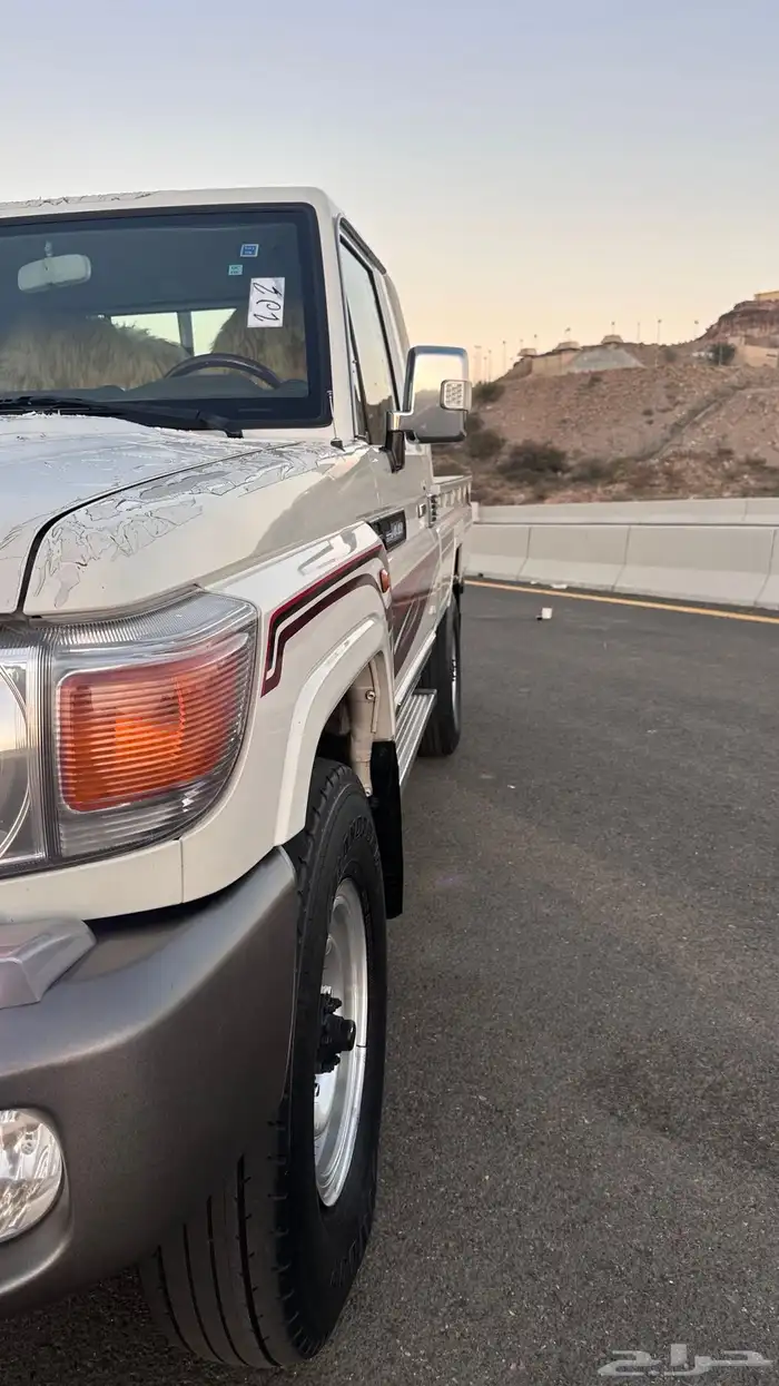 شاص 2016 بريمي الدفعه الخامسه 12