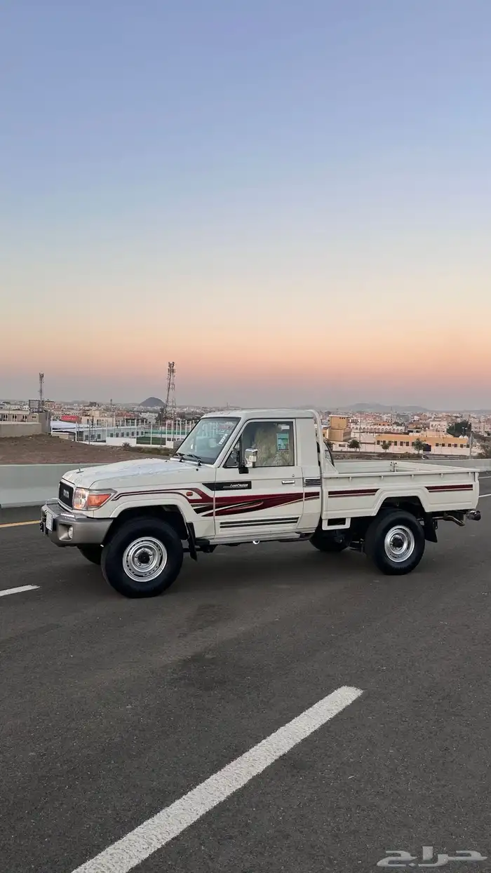 شاص 2016 بريمي الدفعه الخامسه 1