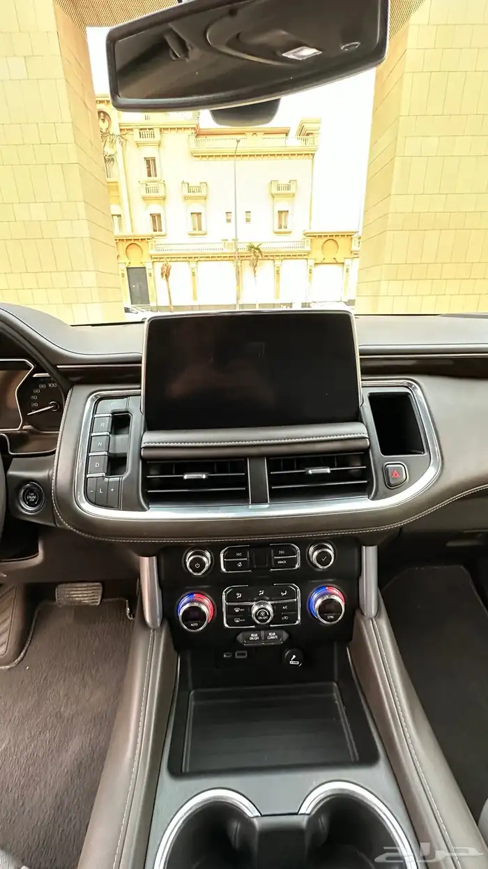 جمس يوكن 2021 بدون دبل بحالة الوكالة قصير 16