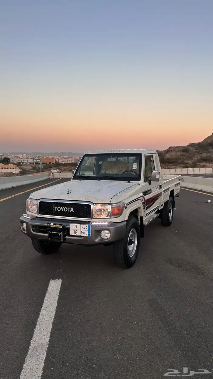 شاص 2016 بريمي الدفعه الخامسه 3