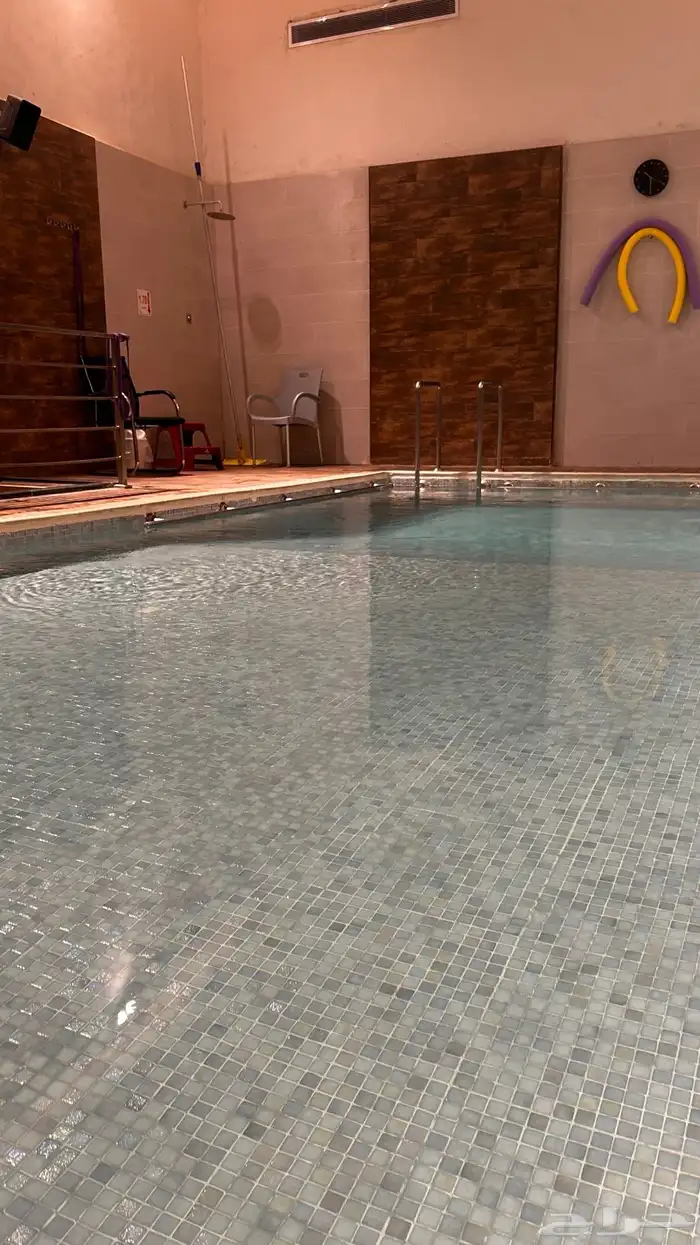 اشتراك في نادي تمارين القوة 0