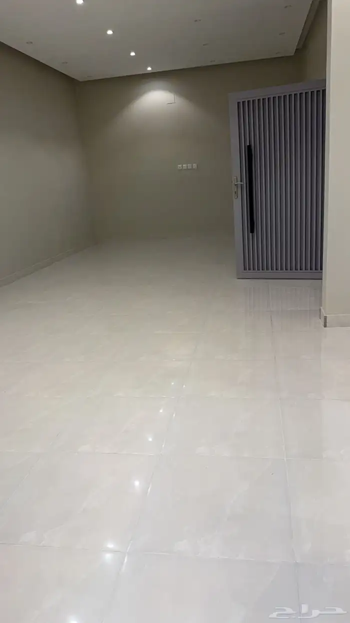 جلي بلاط وتنظيف عام 3