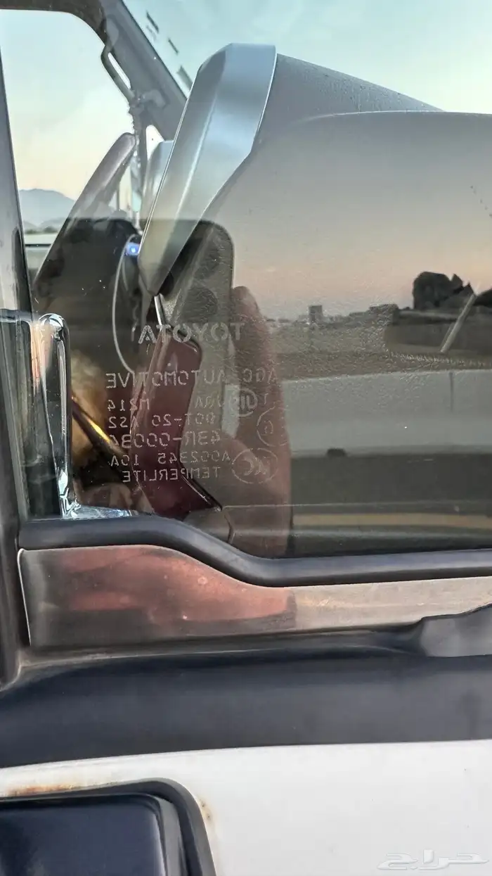 شاص 2016 بريمي الدفعه الخامسه 27