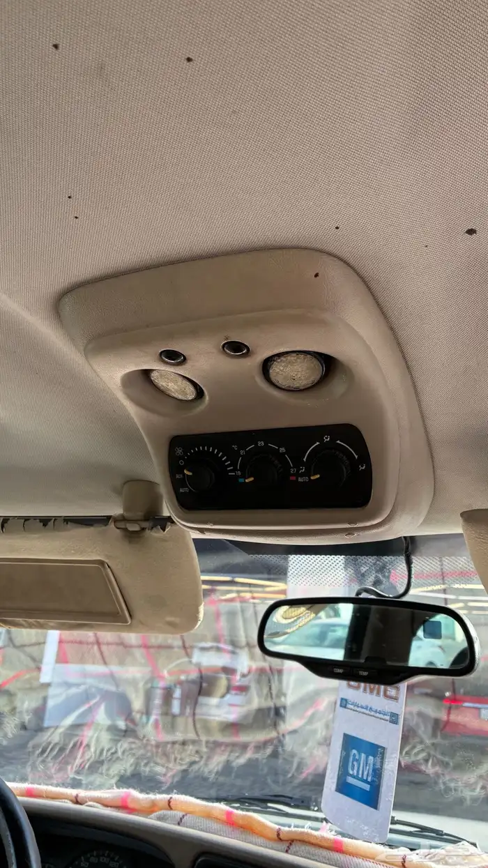 جمس سوبربان 2005 13