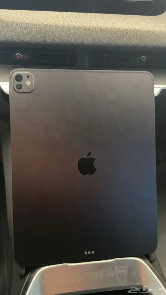 ايباد برو الجيل السابع 0