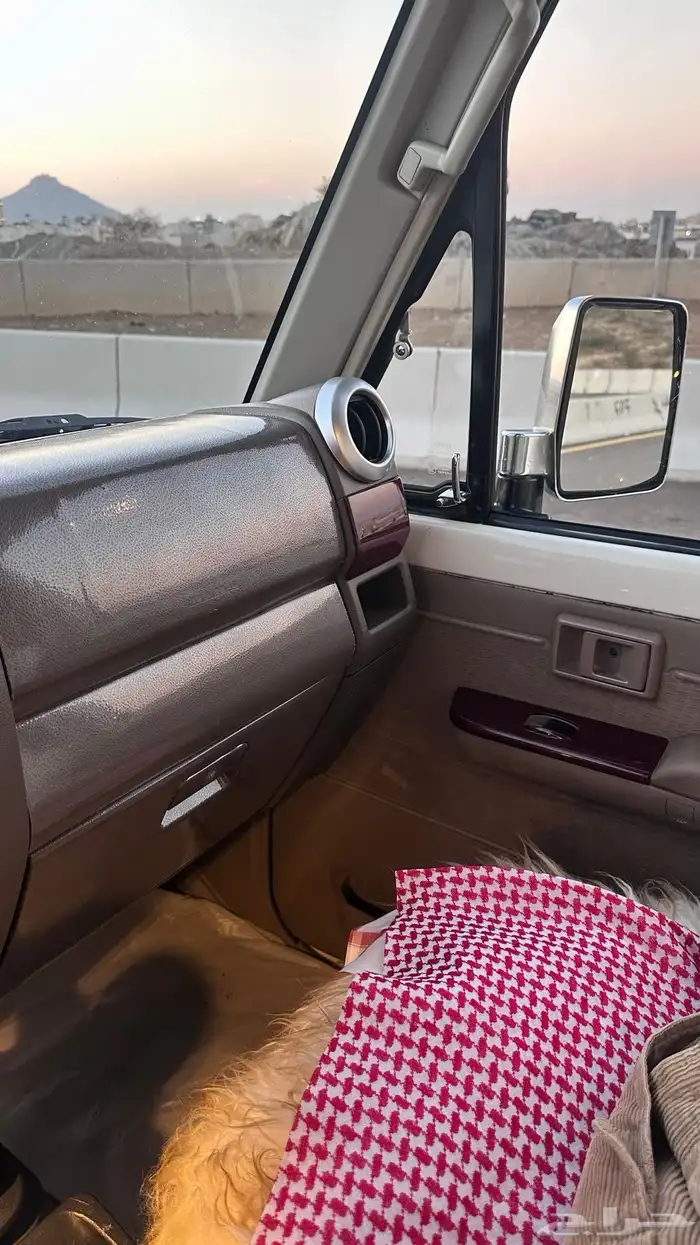 شاص 2016 بريمي الدفعه الخامسه 21