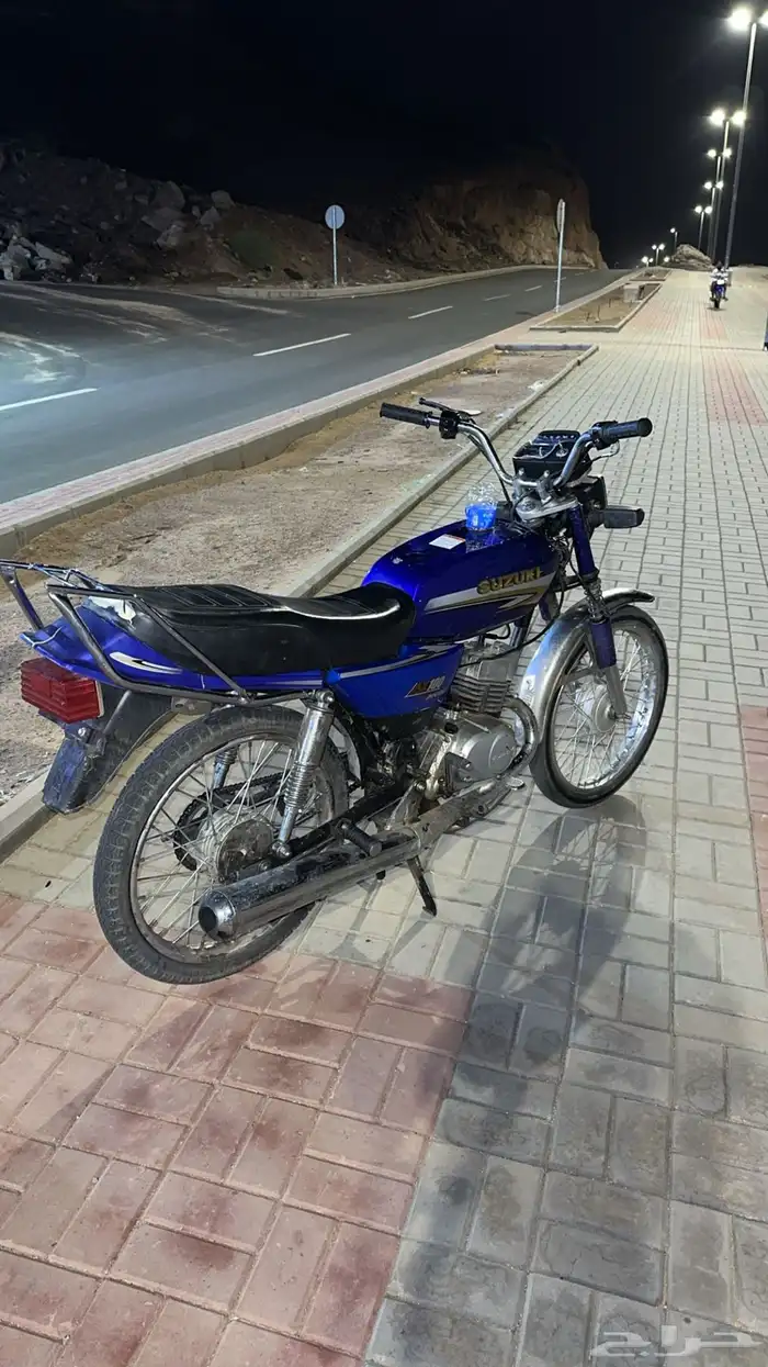 دباب للبيع 2