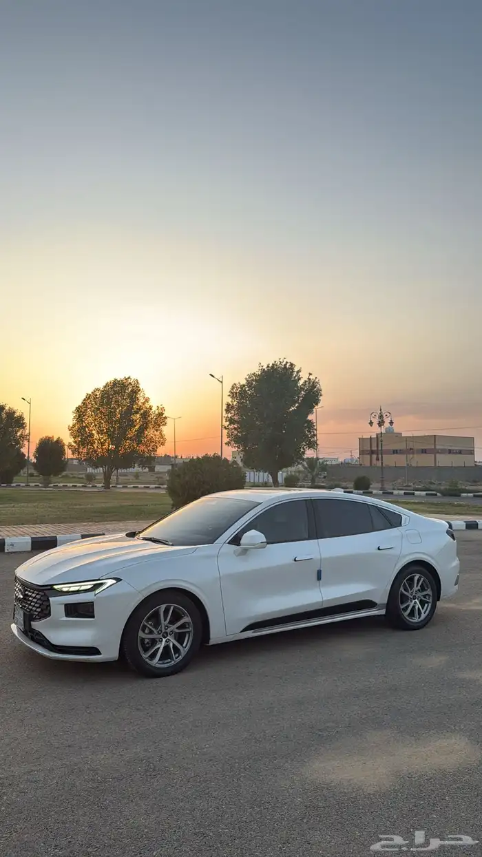 تورس 2023 ترند 5