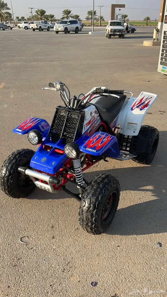 دباب بانشي 2010 نظيف 2