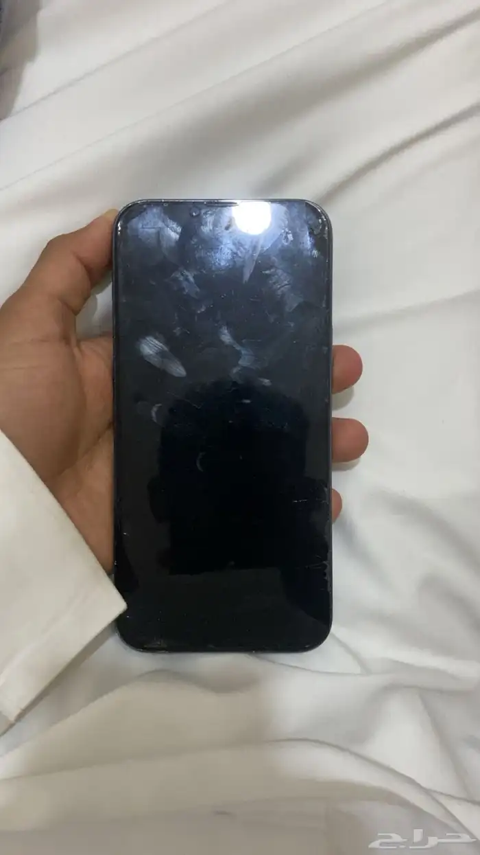 ايفون13 بروماكس 1