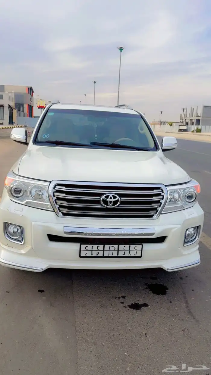 جيكسار للبيع 2015 1