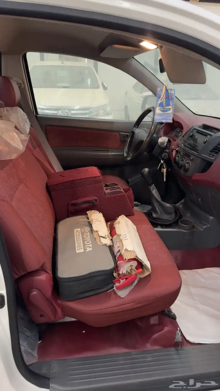 غماره فل سعودي 2013 9