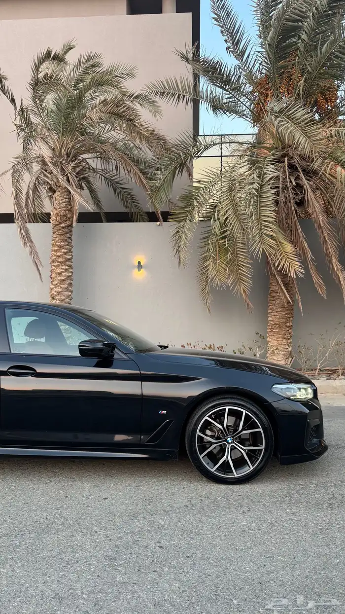 BMW (( m kit )) 2021 8