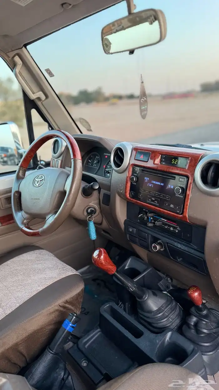 ربع 2015 بريمي 17