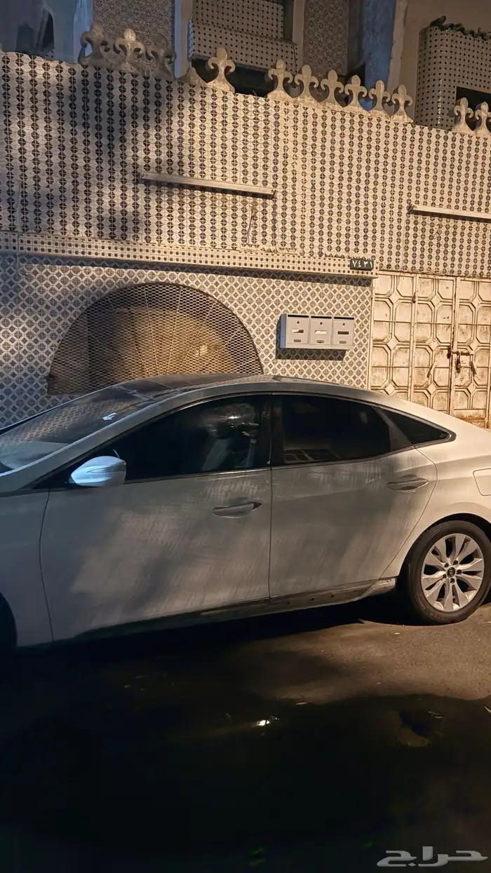 أزيرا 2012تشليح 3