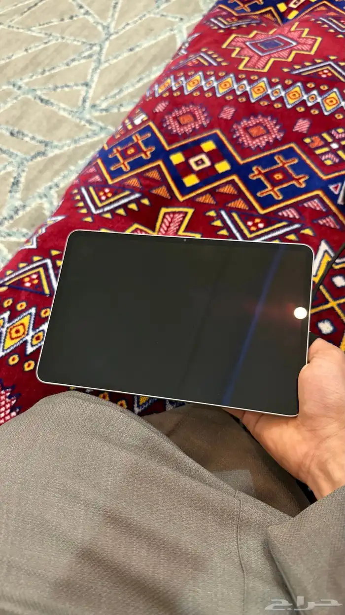 رد مجك استرا 16 رام 0