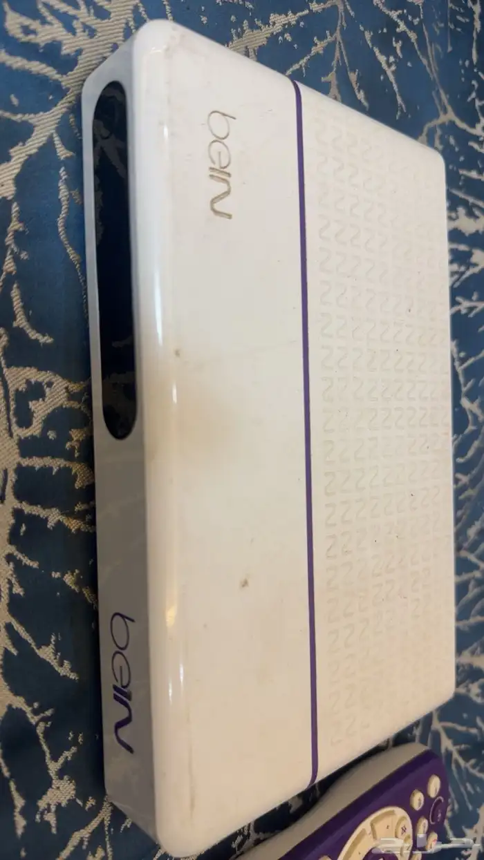 بي ان سبورت مصري ليس عليه فواتير مسبقه 0