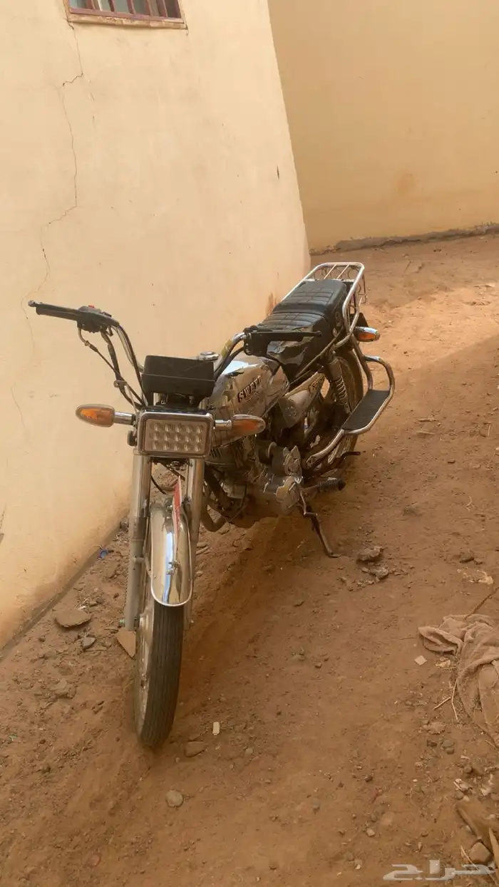 دياي وارد العمود الأصلي 2