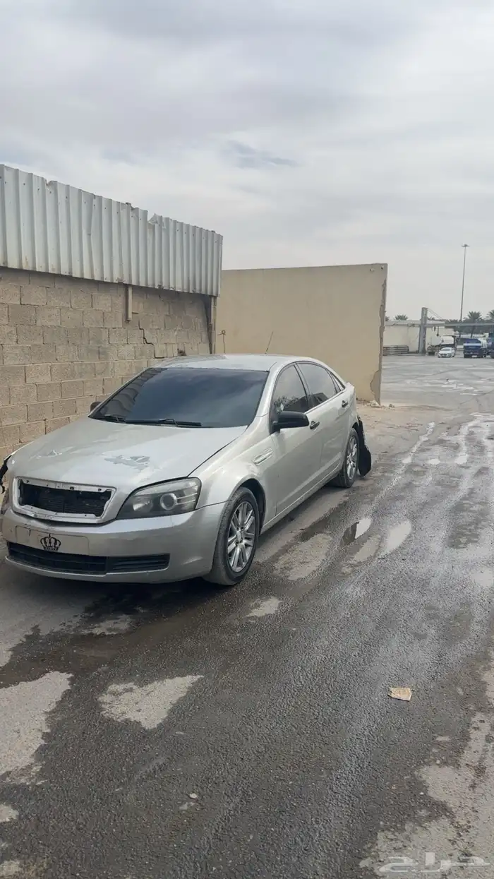 كابرس  موديل 20008 4