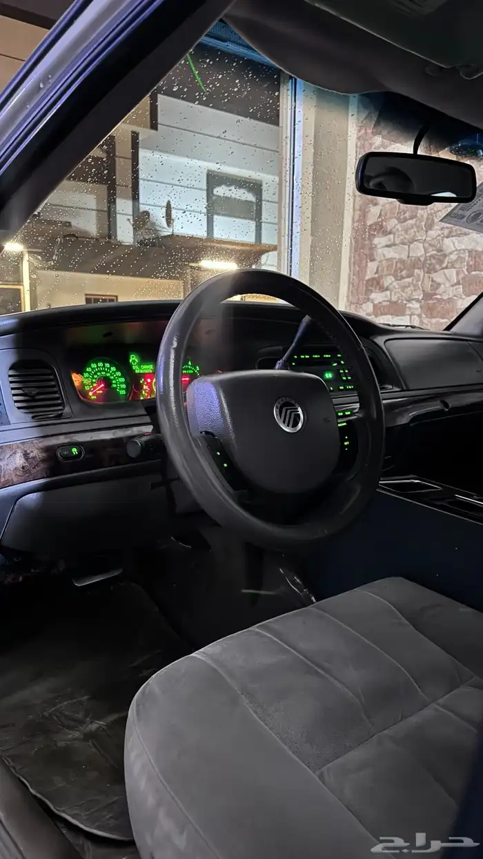 ماركيز 2010 12