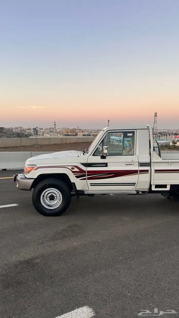 شاص 2016 بريمي الدفعه الخامسه 7