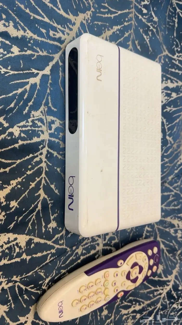 بي ان سبورت مصري ليس عليه فواتير مسبقه 2