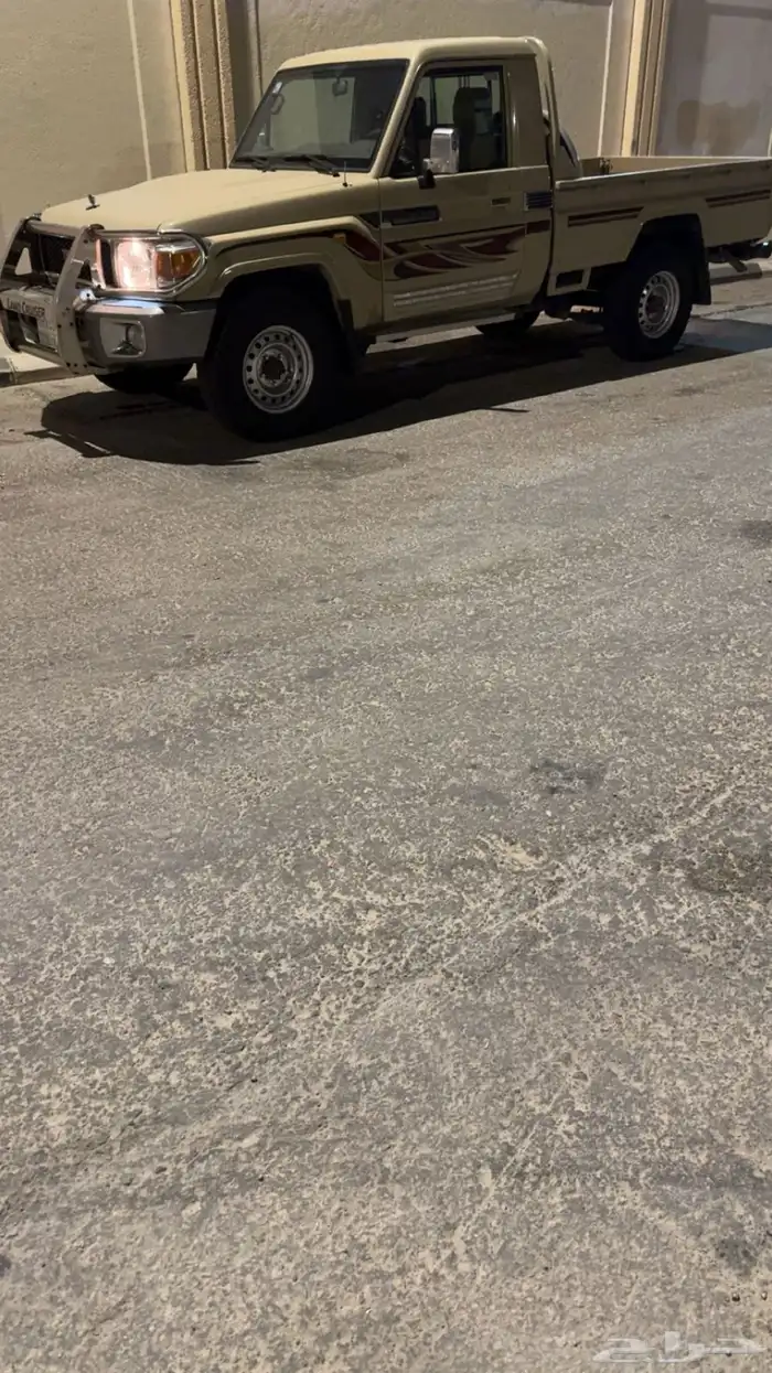 شاص 2019 بيج 0