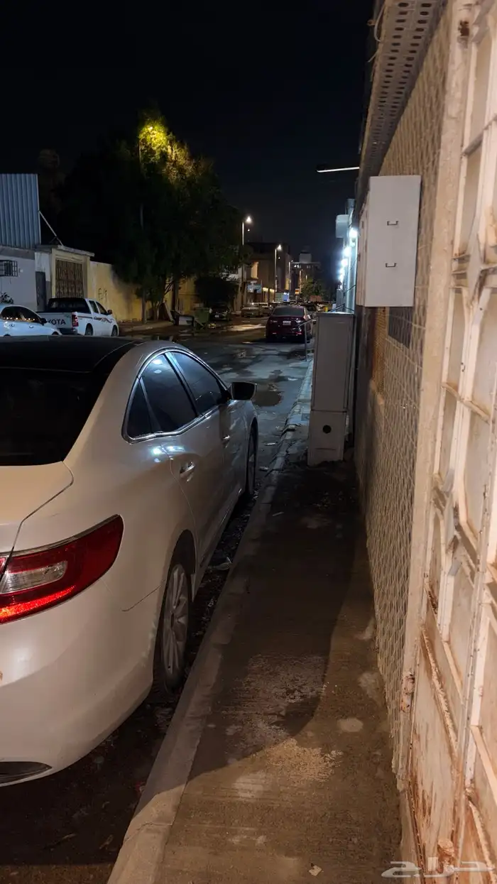 أزيرا 2012تشليح 5