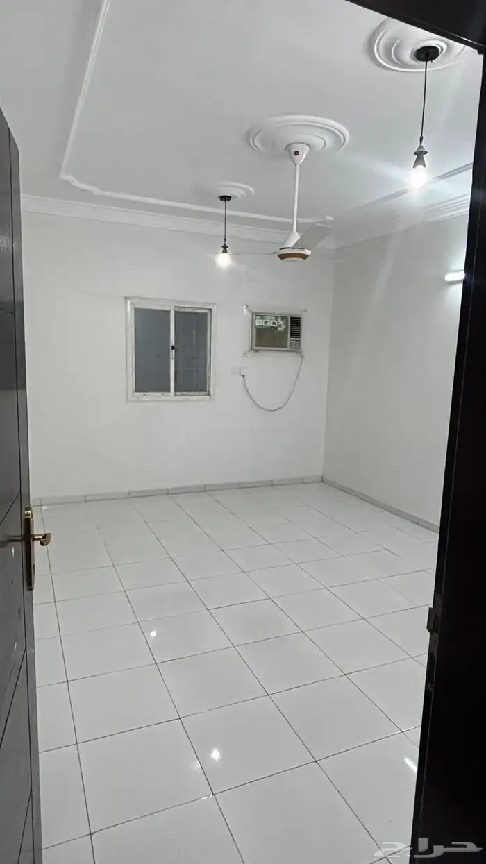 شقة للإيجار -محايل عسير- قريب من المستشفى العام والمداواة 9