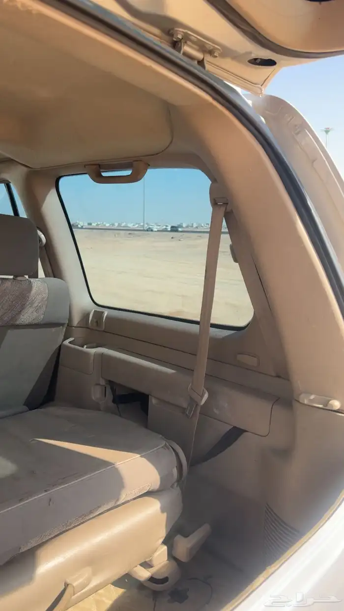 جي اكس ار نظيف 11