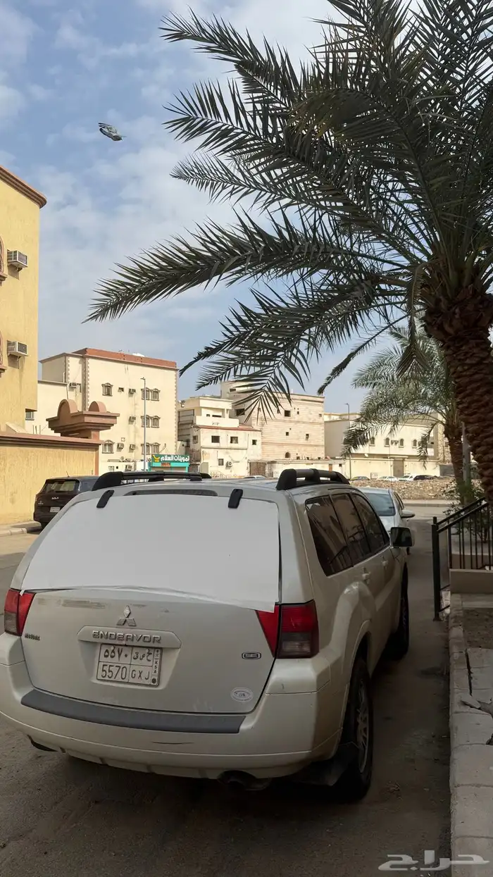 للبيع جيب تشاليح 2