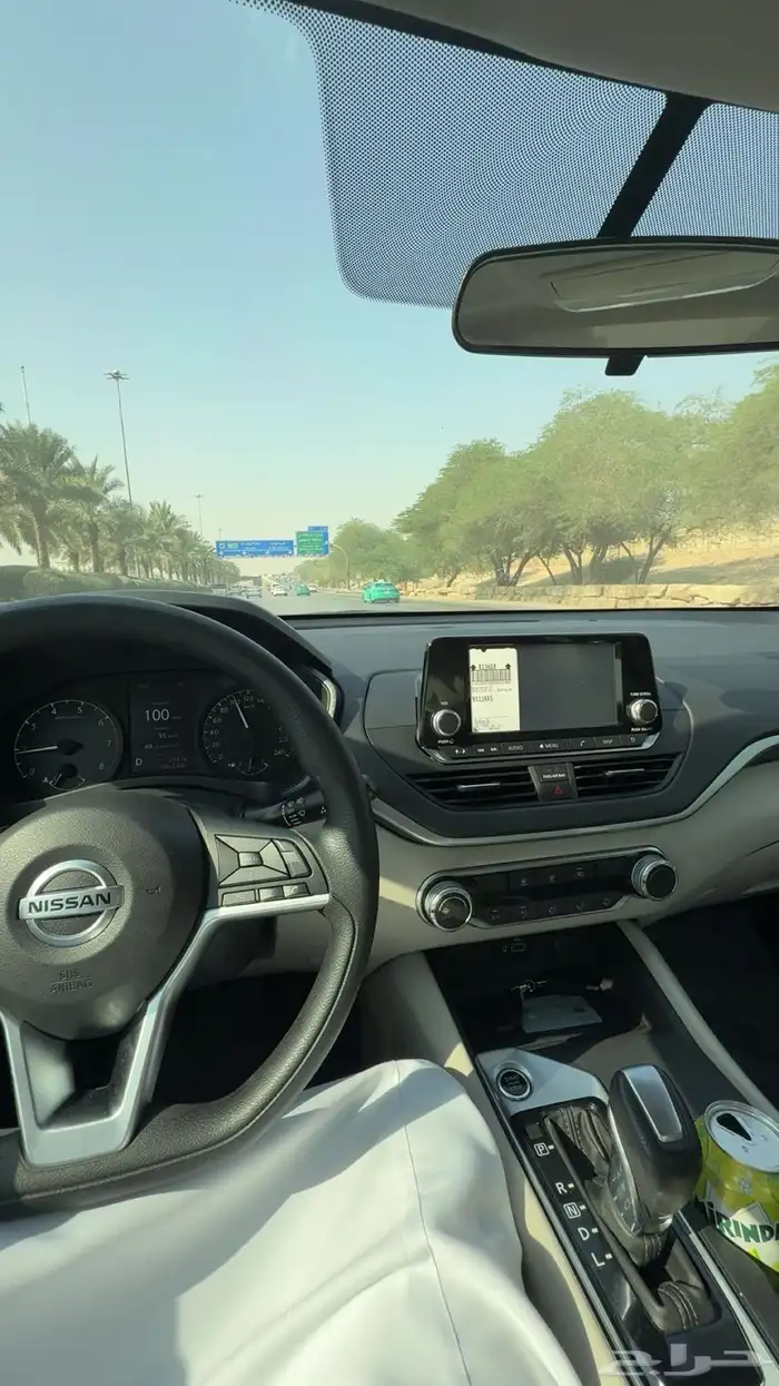 التيما2022اسود ستاندر 6