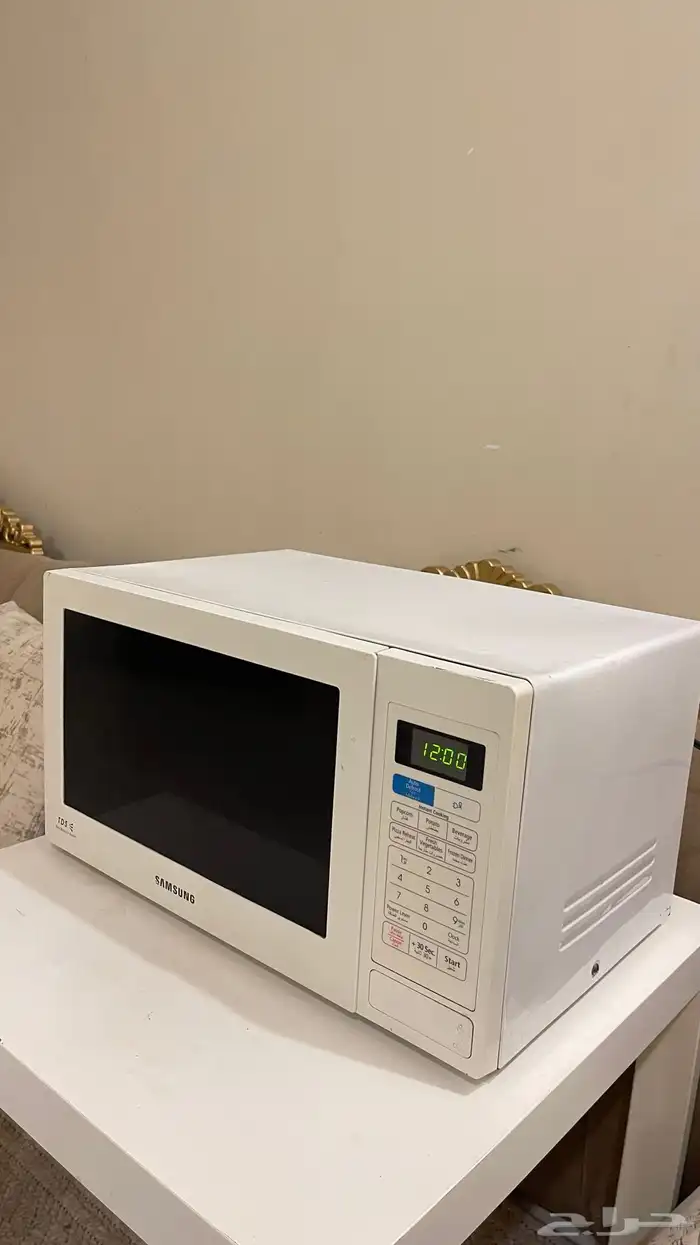 ميكرويف سامسونج 0