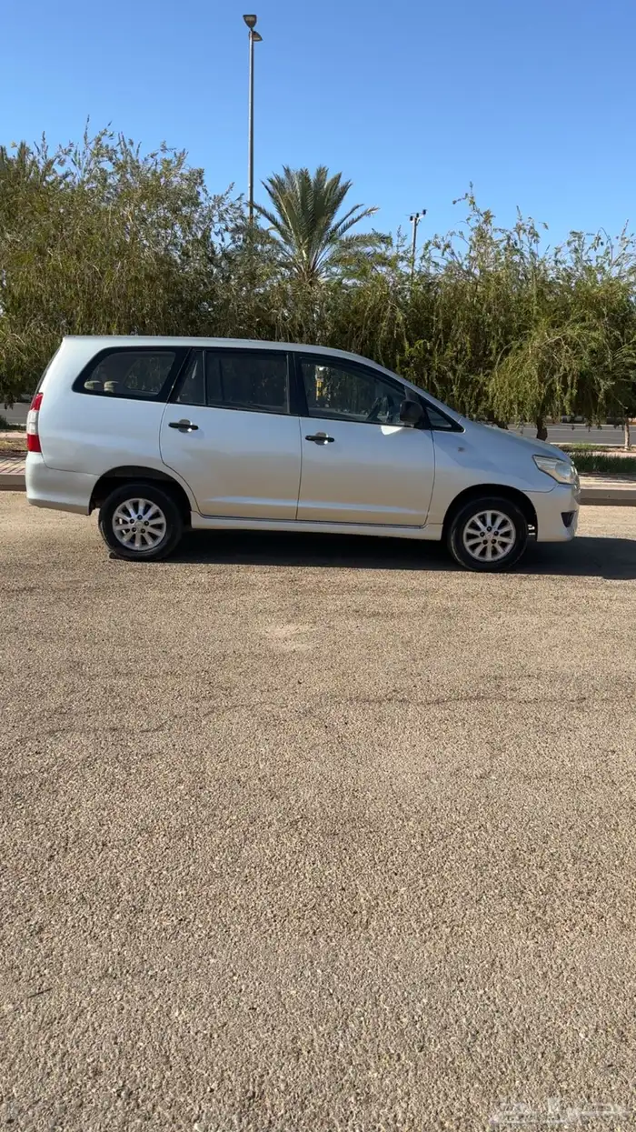 نوفا 2014 تماتيك عداد 300 محركات نظيفه مكيف ثلج 1