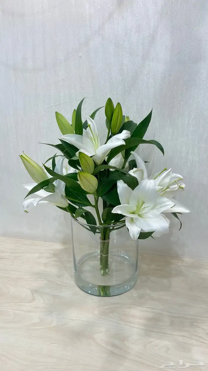 ورد وهدايا 1