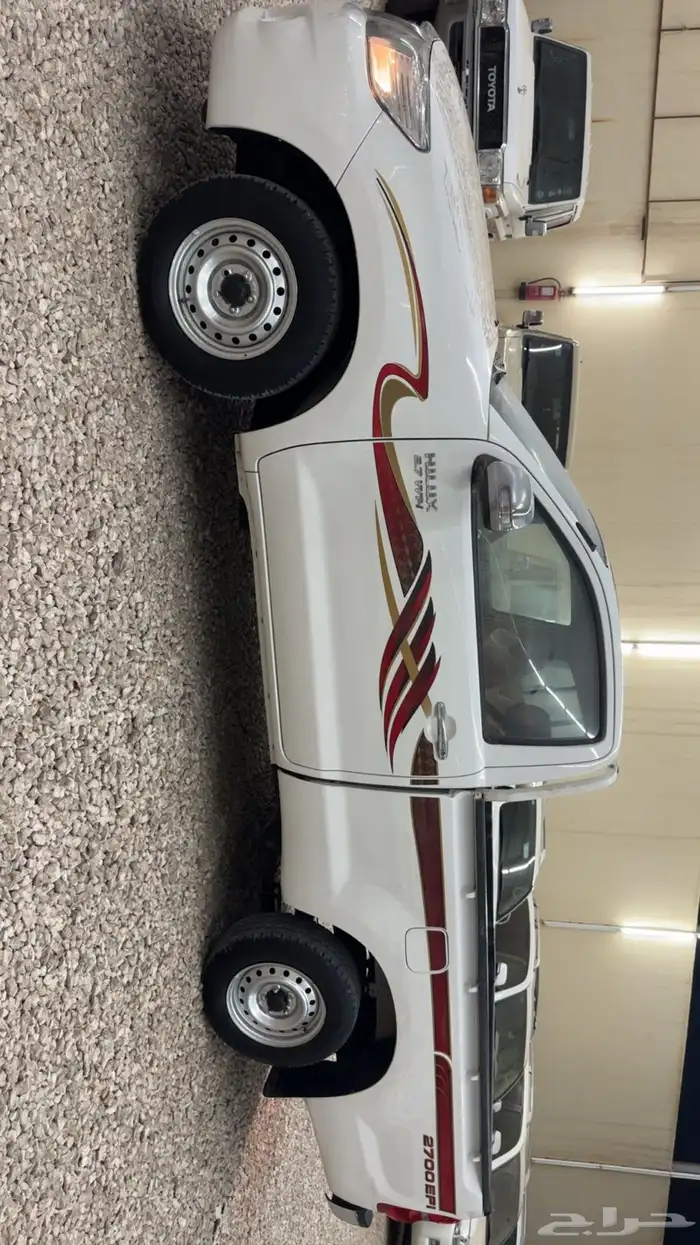 غماره فل سعودي 2013 3