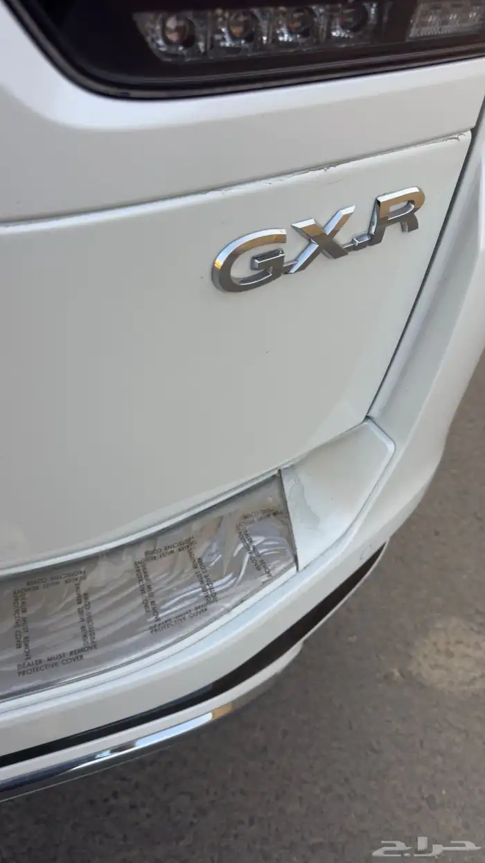 لاندكروزر للبيع فئة 5 2023 5