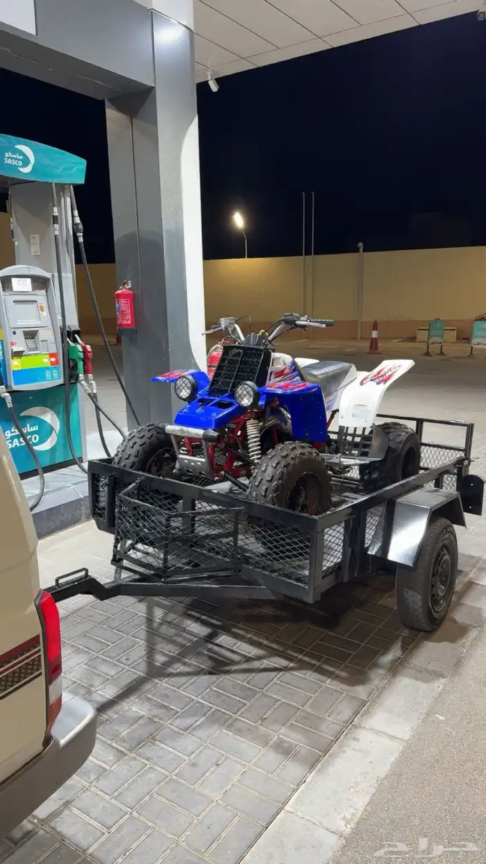 بانشي 2010 خرط صفر 0