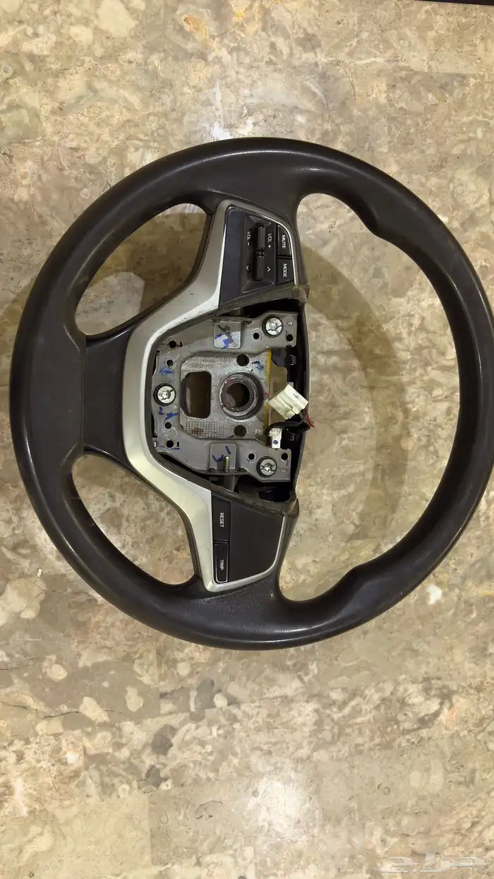 طاره اكسنت 0