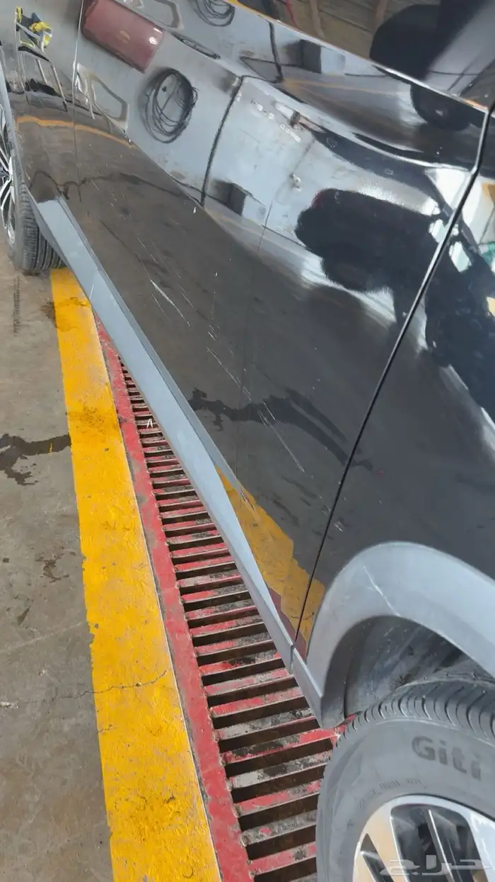 كابيتفا 2023 3